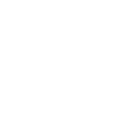 fashion-sunglasses-icon-white-05@2x