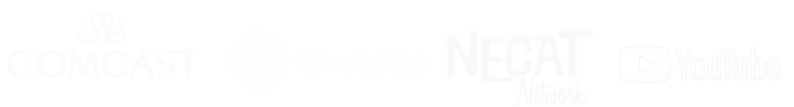 DR. GRACE TV LOGO'S (1)