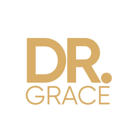 About | Dr. Sarah Grace