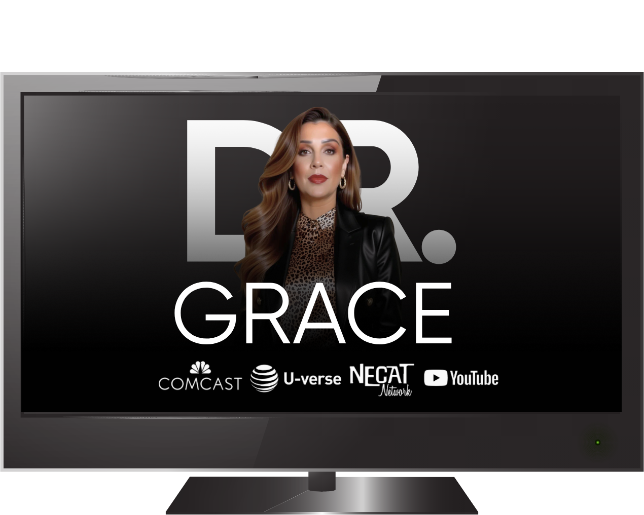 Dr Grace 2026 (5)