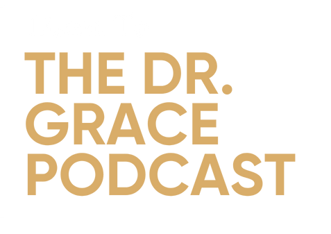 Dr. Grace Fall 2025 Social (9)