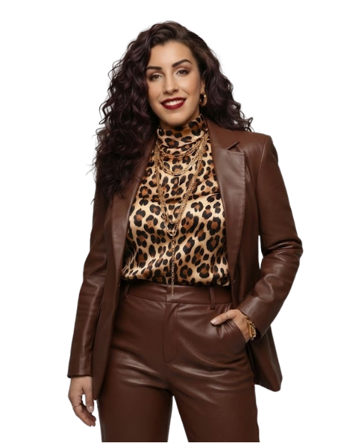 Dr Sarah Grace Dr Sarah Grace Branch