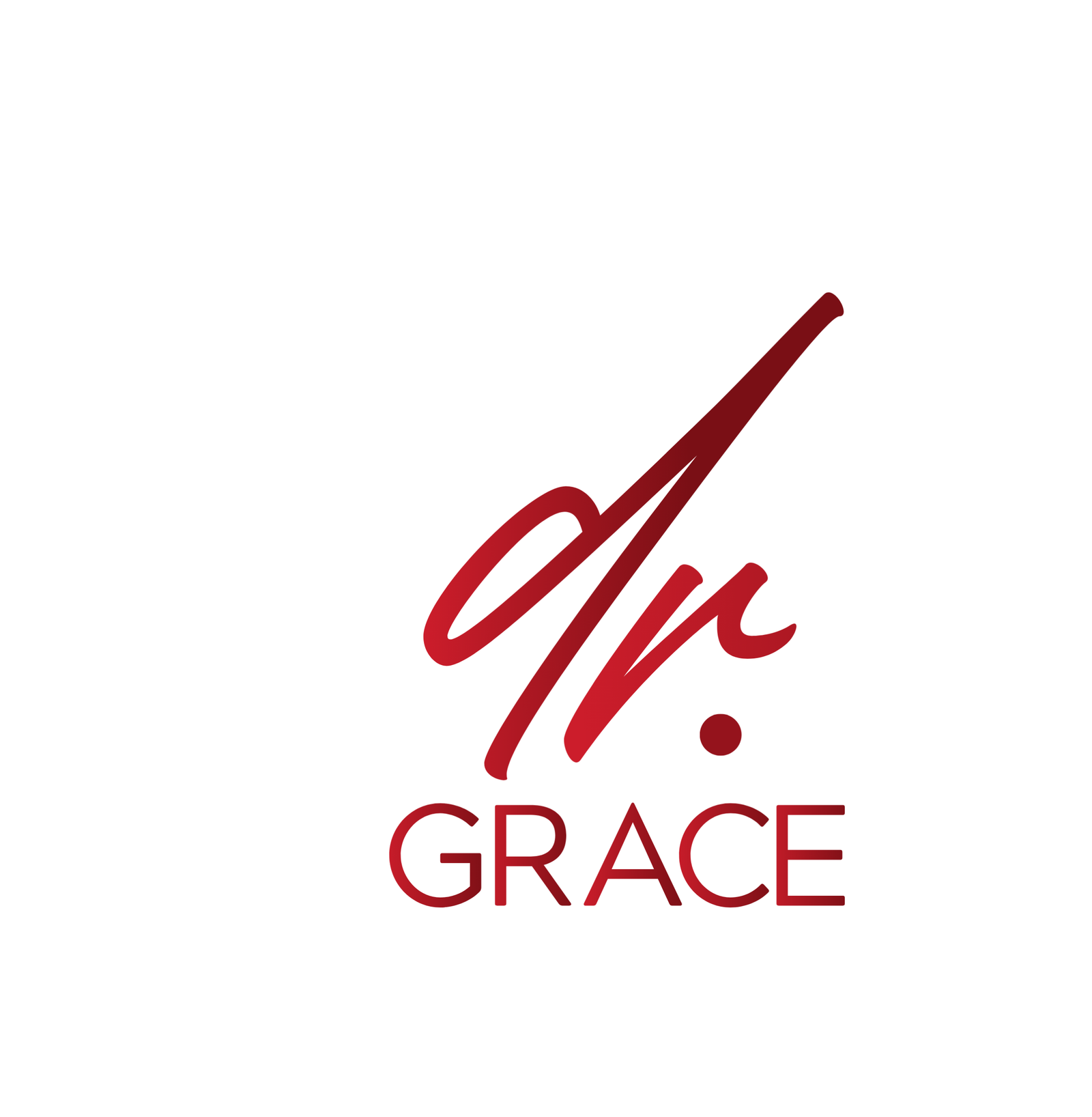 Dr Grace Headers (3)